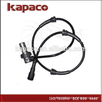 ABS Wheel Speed Sensor For Land Rover SSW100040 4410329012 4410327960